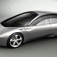 Illustration for article titled Pininfarina Sintesi Concept Fully Revealed